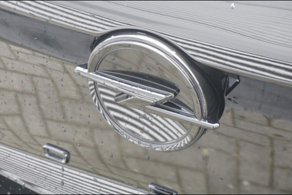 Opel Corsa 110PK Hybrid YES | CAMERA | STOEL\STUURVERWARMING | CARPLAY