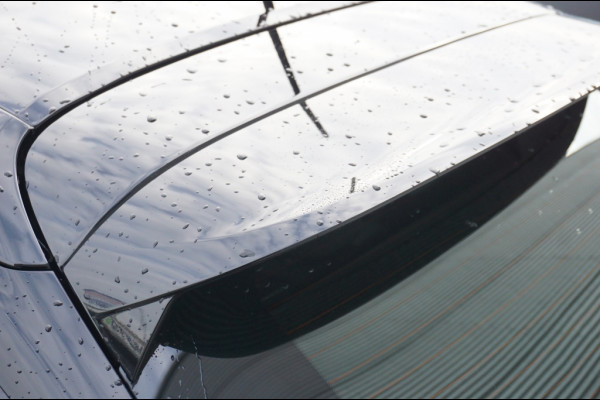 Opel Corsa 110PK Hybrid YES | CAMERA | STOEL\STUURVERWARMING | CARPLAY