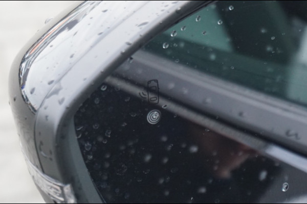 Opel Corsa 110PK Hybrid YES | CAMERA | STOEL\STUURVERWARMING | CARPLAY