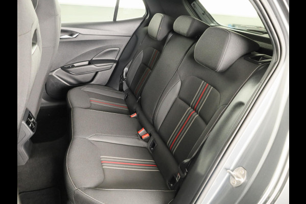 Škoda Fabia 1.0 TSI Monte Carlo 95 pk | Verlengde garantie | Navigatie via App | Parkeersensoren | Achteruitrijcamera | Stoelverwarming |