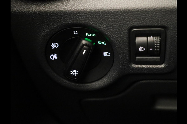 Škoda Fabia 1.0 TSI Monte Carlo 95 pk | Verlengde garantie | Navigatie via App | Parkeersensoren | Achteruitrijcamera | Stoelverwarming |