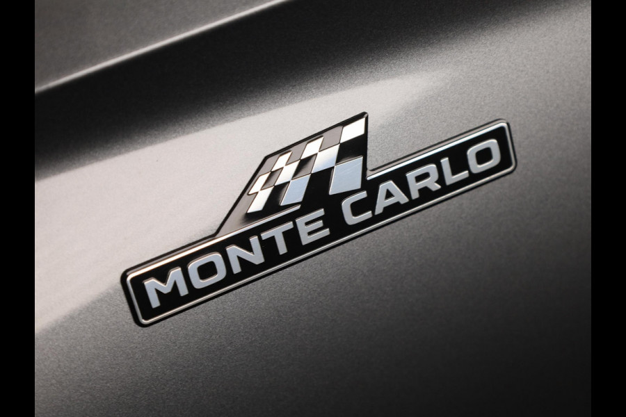 Škoda Fabia 1.0 TSI Monte Carlo 95 pk | Verlengde garantie | Navigatie via App | Parkeersensoren | Achteruitrijcamera | Stoelverwarming |