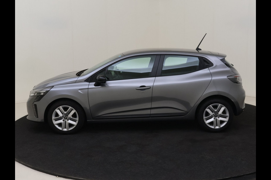 Renault Clio TCe 90PK evolution | CLIMAT CONTROL | WINTERPACK | CARPLAY | KEYLESS | PACK COMFORT | Carselexy