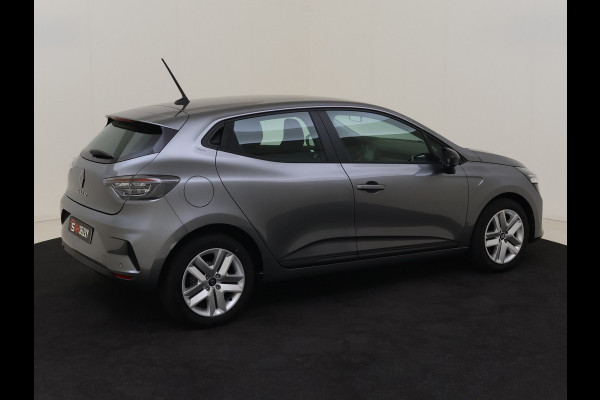 Renault Clio TCe 90PK evolution | CLIMAT CONTROL | WINTERPACK | CARPLAY | KEYLESS | PACK COMFORT | Carselexy