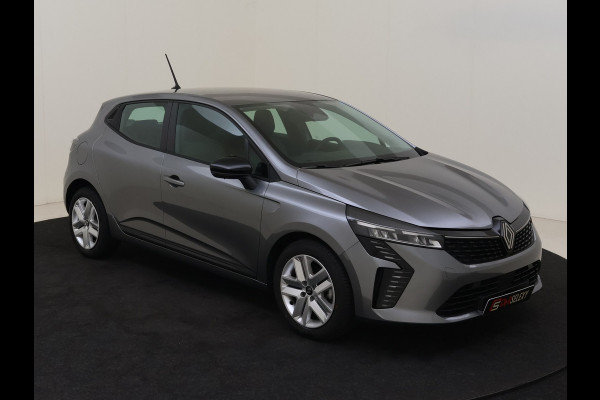 Renault Clio TCe 90PK evolution | CLIMAT CONTROL | WINTERPACK | CARPLAY | KEYLESS | PACK COMFORT | Carselexy
