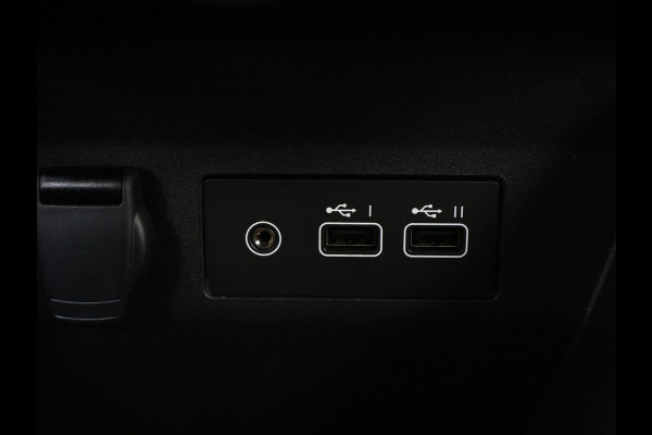 Renault Clio TCe 90PK evolution | CLIMAT CONTROL | WINTERPACK | CARPLAY | KEYLESS | PACK COMFORT | Carselexy