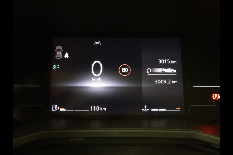 Renault Clio TCe 90PK evolution | CLIMAT CONTROL | WINTERPACK | CARPLAY | KEYLESS | PACK COMFORT | Carselexy