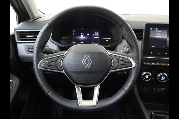 Renault Clio TCe 90PK evolution | CLIMAT CONTROL | WINTERPACK | CARPLAY | KEYLESS | PACK COMFORT | Carselexy