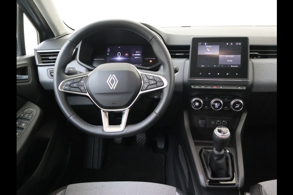 Renault Clio TCe 90PK evolution | CLIMAT CONTROL | WINTERPACK | CARPLAY | KEYLESS | PACK COMFORT | Carselexy