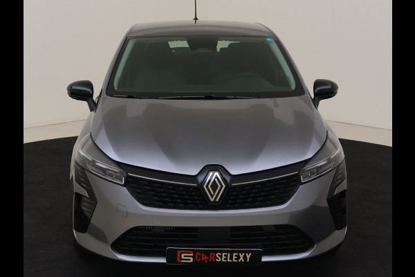 Renault Clio TCe 90PK evolution | CLIMAT CONTROL | WINTERPACK | CARPLAY | KEYLESS | PACK COMFORT | Carselexy