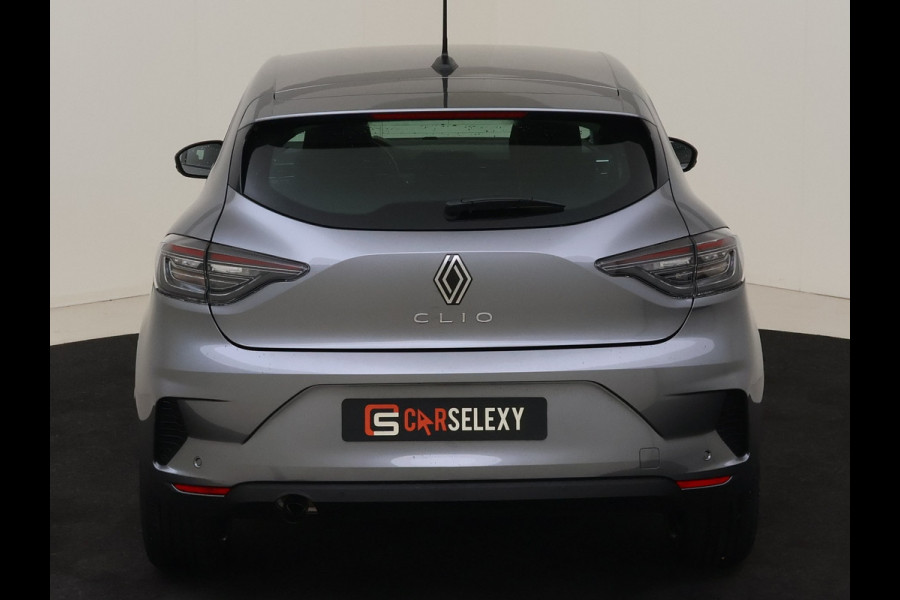 Renault Clio TCe 90PK evolution | CLIMAT CONTROL | WINTERPACK | CARPLAY | KEYLESS | PACK COMFORT | Carselexy