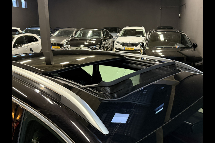 Seat Ateca 1.5 TSI FR Business Intense | Panoramadak | Apple Carplay | Camera