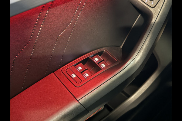 Seat Ateca 1.5 TSI FR Business Intense | Panoramadak | Apple Carplay | Camera