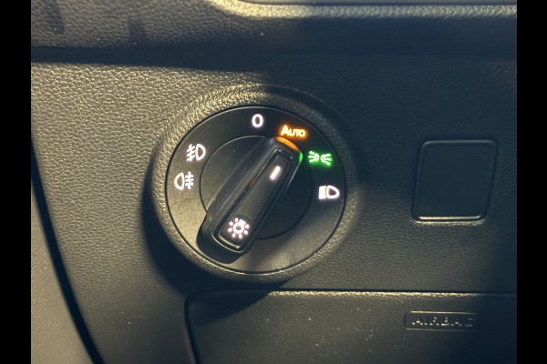 Seat Ateca 1.5 TSI FR Business Intense | Panoramadak | Apple Carplay | Camera