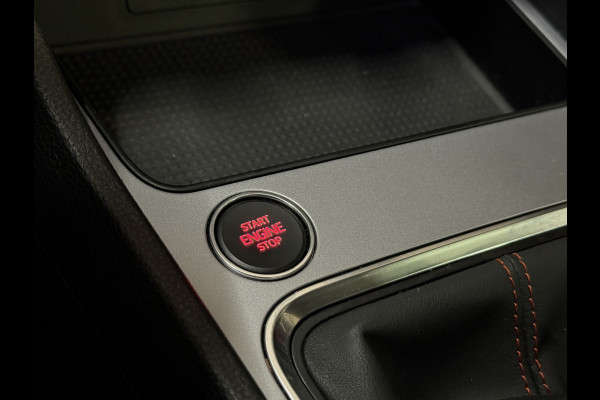 Seat Ateca 1.5 TSI FR Business Intense | Panoramadak | Apple Carplay | Camera