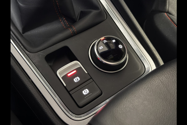 Seat Ateca 1.5 TSI FR Business Intense | Panoramadak | Apple Carplay | Camera