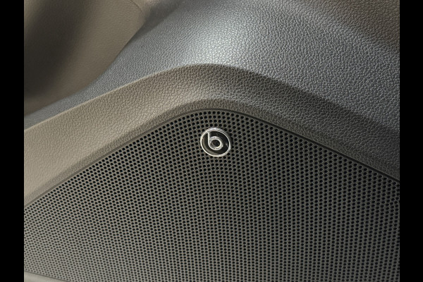 Seat Ateca 1.5 TSI FR Business Intense | Panoramadak | Apple Carplay | Camera