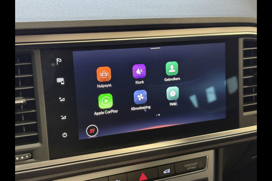 Seat Ateca 1.5 TSI FR Business Intense | Panoramadak | Apple Carplay | Camera