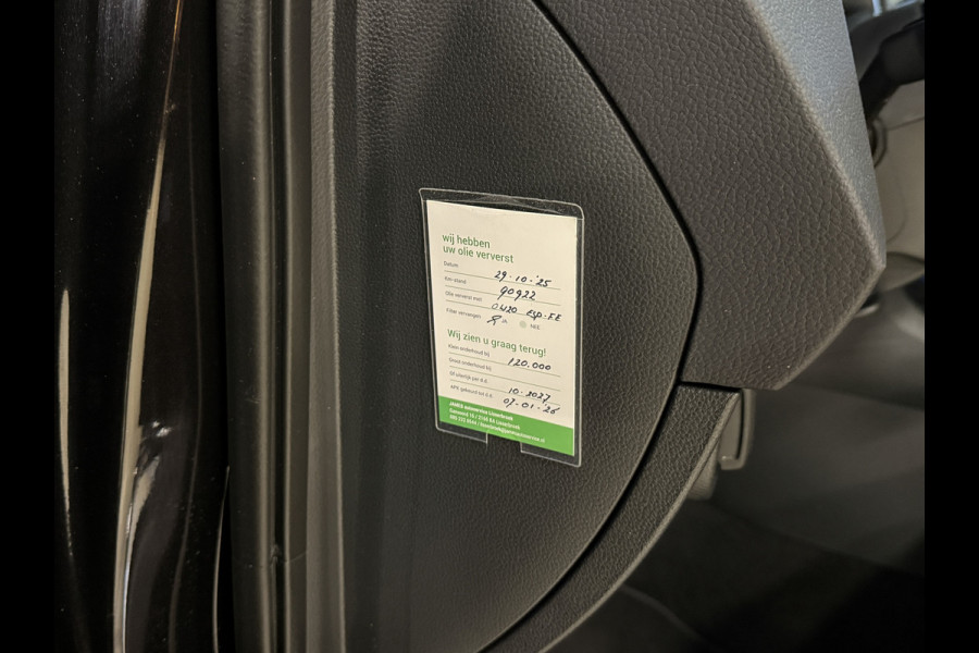 Seat Ateca 1.5 TSI FR Business Intense | Panoramadak | Apple Carplay | Camera