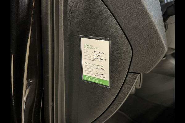 Seat Ateca 1.5 TSI FR Business Intense | Panoramadak | Apple Carplay | Camera