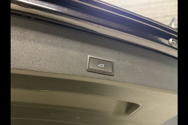 Seat Ateca 1.5 TSI FR Business Intense | Panoramadak | Apple Carplay | Camera