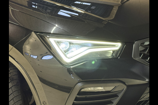 Seat Ateca 1.5 TSI FR Business Intense | Panoramadak | Apple Carplay | Camera