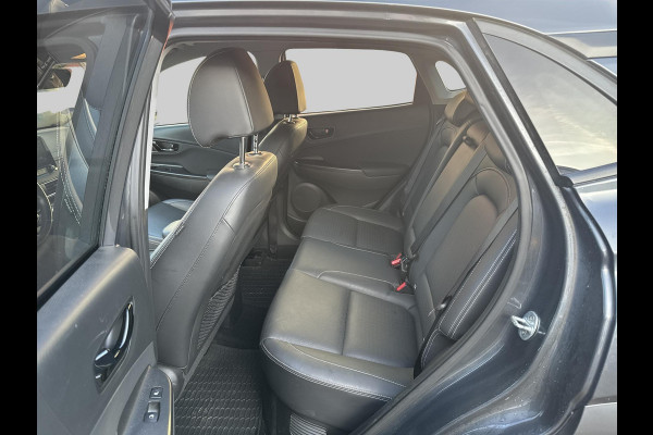 Hyundai Kona 1.6 GDI HEV Premium