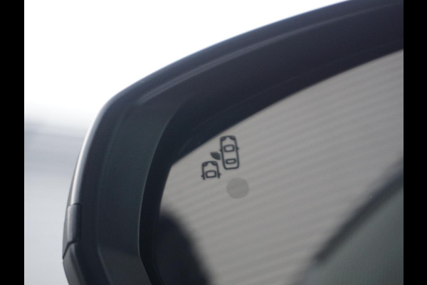 Opel Grandland 1.6 Turbo Plug-In Hybrid GS Advanced