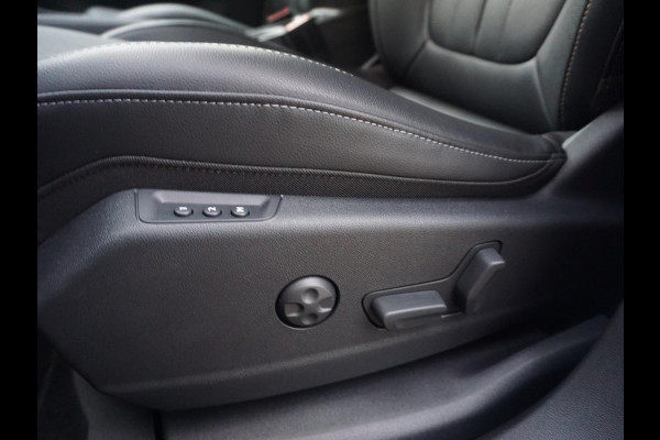 Opel Grandland 1.6 Turbo Plug-In Hybrid GS Advanced