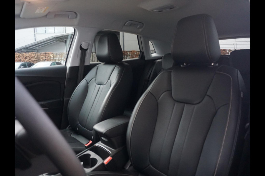 Opel Grandland 1.6 Turbo Plug-In Hybrid GS Advanced