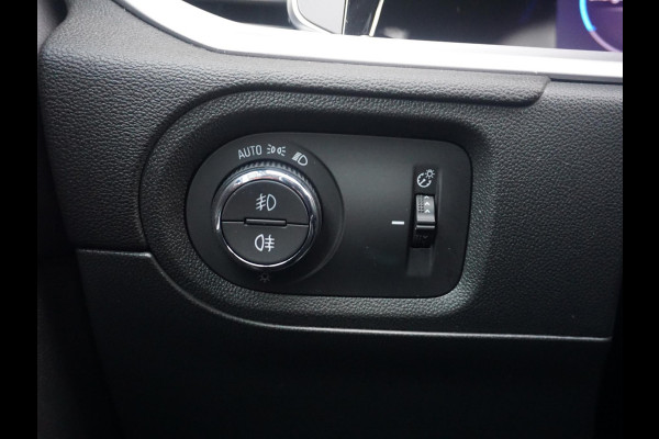 Opel Grandland 1.6 Turbo Plug-In Hybrid GS Advanced