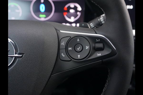 Opel Grandland 1.6 Turbo Plug-In Hybrid GS Advanced