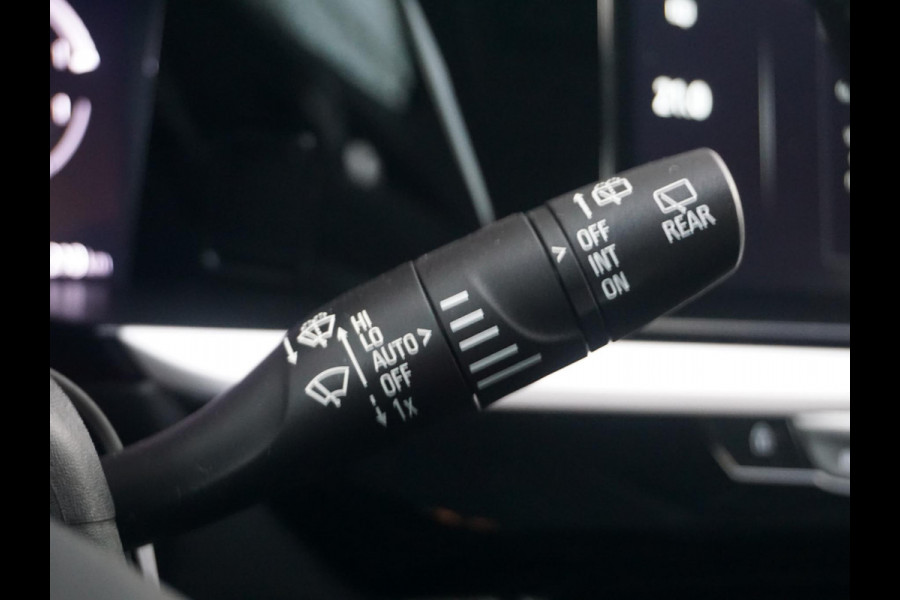 Opel Grandland 1.6 Turbo Plug-In Hybrid GS Advanced