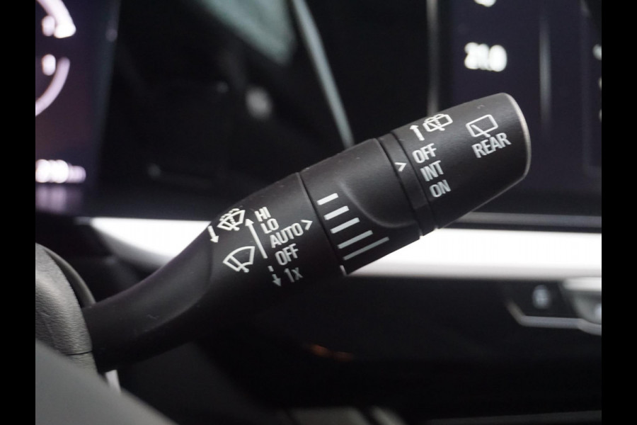 Opel Grandland 1.6 Turbo Plug-In Hybrid GS Advanced