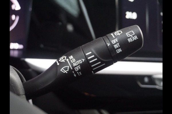 Opel Grandland 1.6 Turbo Plug-In Hybrid GS Advanced