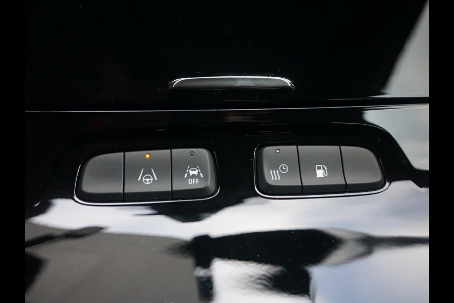 Opel Grandland 1.6 Turbo Plug-In Hybrid GS Advanced