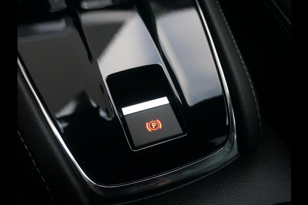 Opel Grandland 1.6 Turbo Plug-In Hybrid GS Advanced