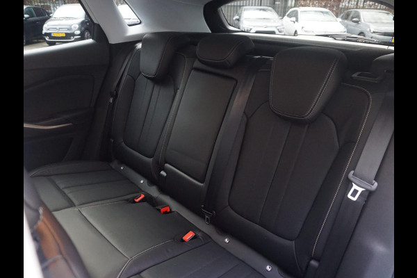 Opel Grandland 1.6 Turbo Plug-In Hybrid GS Advanced