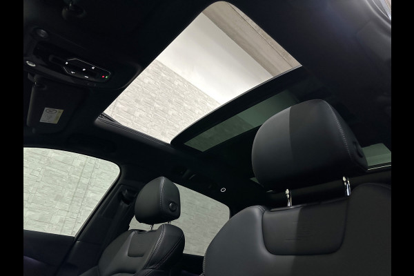 Audi Q7 3.0 V6 380pk Hybrid S-Line Sportpack | Panorama | Leder | Luchtvering | 22" | LED-Matrix | Keyless-Go | 22 inch | Memory | Alarm | Stoelverwarming V+A | Camera | Virtual-Cockpit | 3-Zone Clima | Draadloos Laden | Standkachel | Rijklaarprijs!