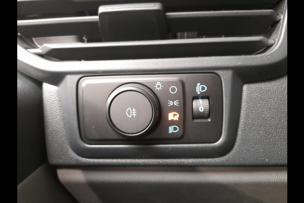 Ford Transit Custom 300 2.0 TDCI L2H1 Trend Nieuw Model BPM VRIJ! Ford Transit Custom 300 2.0 TDCI L2H1 Trend NM Navi Cruise Camera Parkeersensoren Trekhaak