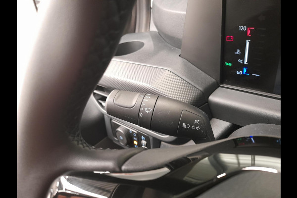 Ford Transit Custom 300 2.0 TDCI L2H1 Trend Nieuw Model BPM VRIJ! Ford Transit Custom 300 2.0 TDCI L2H1 Trend NM Navi Cruise Camera Parkeersensoren Trekhaak