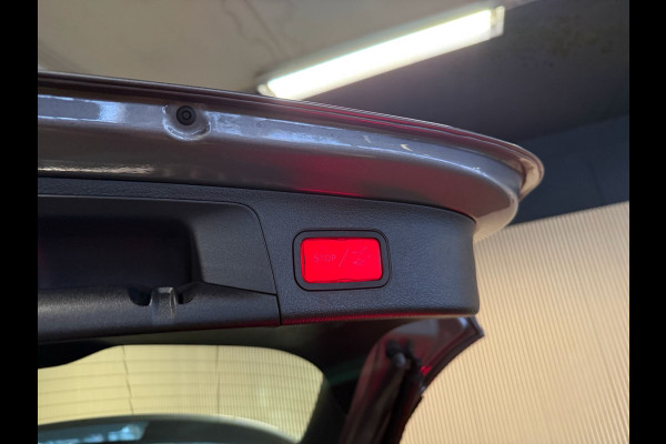 Mercedes-Benz EQA 250 67 kWh PROGRESSIVE-SOH 91%-CAMERA-SFEERVERLICHTING-STOELVERWARMING-LAGE KILOMETERS