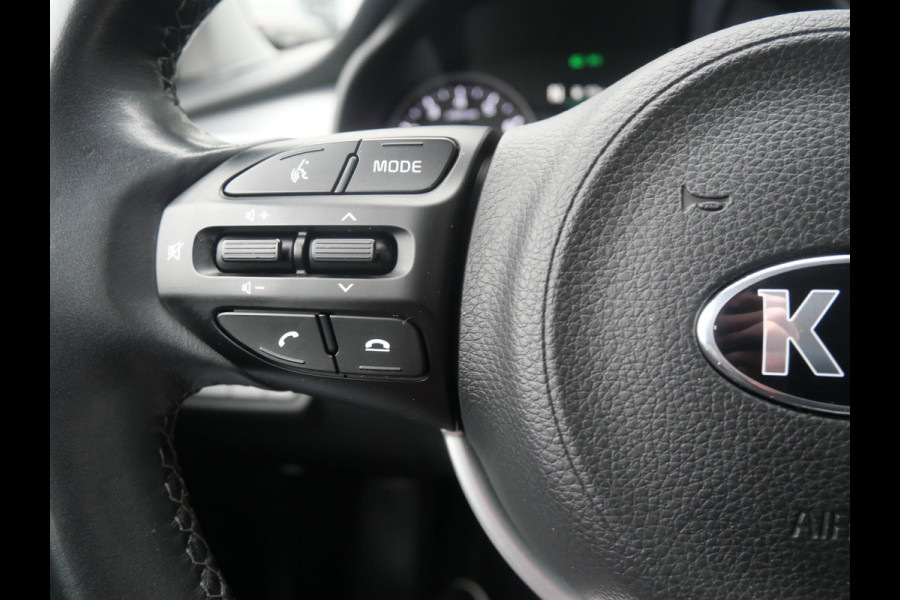 Kia Stonic 1.0 T-GDi MHEV DynamicLine | Cruise | Clima | Camera | Carplay | Airco