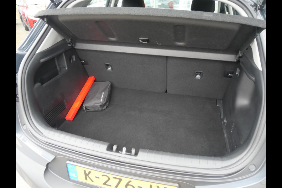 Kia Stonic 1.0 T-GDi MHEV DynamicLine | Cruise | Clima | Camera | Carplay | Airco