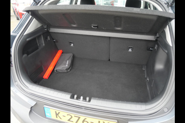 Kia Stonic 1.0 T-GDi MHEV DynamicLine | Cruise | Clima | Camera | Carplay | Airco