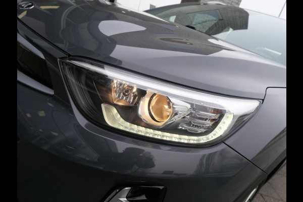 Kia Stonic 1.0 T-GDi MHEV DynamicLine | Cruise | Clima | Camera | Carplay | Airco