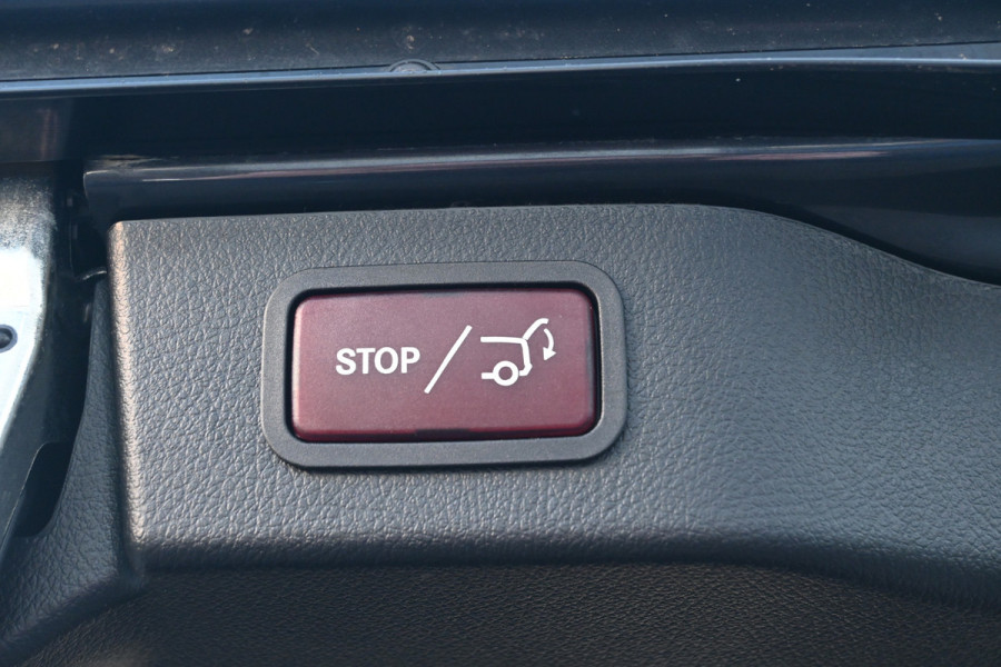 Mercedes-Benz V-Klasse 300d Lang Edition Incl BTW en BPM 7 zitplaatsen