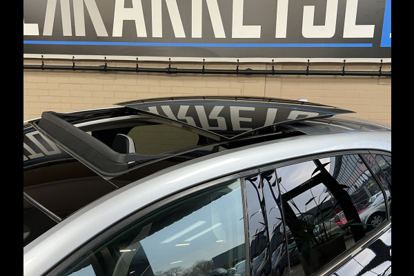 Renault Captur 1.3 TCe 155pk Edition One | Groot navi | PANO | ACC | 18" | Blindspot | Stoel&Stuur verwarming | Keurig nette goed onderhouden Captur.