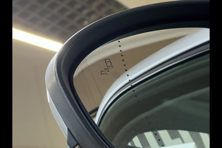 Renault Captur 1.3 TCe 155pk Edition One | Groot navi | PANO | ACC | 18" | Blindspot | Stoel&Stuur verwarming | Keurig nette goed onderhouden Captur.