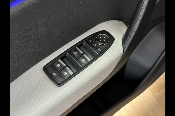 Renault Captur 1.3 TCe 155pk Edition One | Groot navi | PANO | ACC | 18" | Blindspot | Stoel&Stuur verwarming | Keurig nette goed onderhouden Captur.